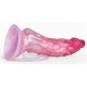 Gode éjaculateur Fralis Squirt 19 x 4.5cm 