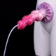 Gode Éjaculateur Tramis Squirt 19 x 7.5cm 