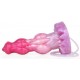 Gode Éjaculateur Tramis Squirt 19 x 7.5cm 