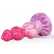 Gode Éjaculateur Tramis Squirt 19 x 7.5cm 