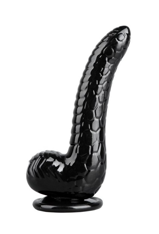 Gode Cobris 15 x 3.8cm 