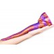 Gode Demoniak M 26 x 5.5cm 