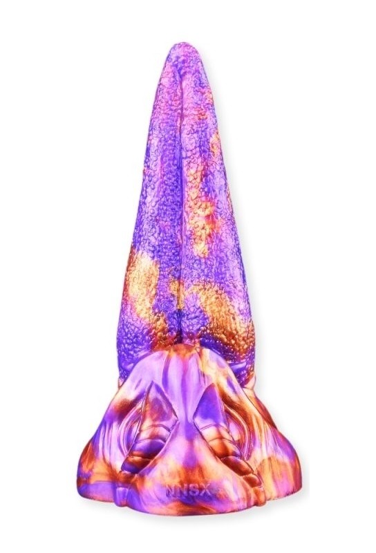 Gode Demoniak S 13 x 5.5cm 