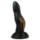 Gode Monster Dragscal 19 x 5.5cm 