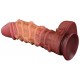 Gode Rope Cock 20 x 8cm 