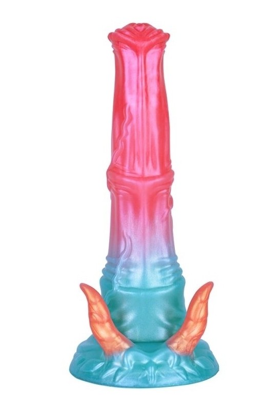 Gode Kharat 21 x 4.8cm 