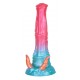 Gode Kharat 21 x 4.8cm 
