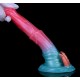 Gode Kharat 21 x 4.8cm 