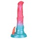 Gode Kharat 21 x 4.8cm 