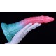 Gode Essix 21 x 6.5cm 