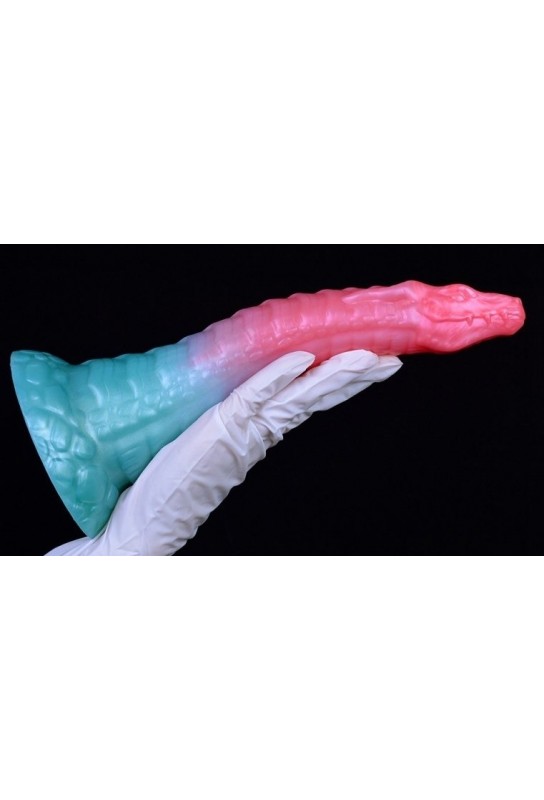 Gode Essix 21 x 6.5cm 