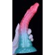 Gode Essix 21 x 6.5cm 