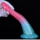 Gode Essix 21 x 6.5cm 