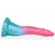 Gode Essix 21 x 6.5cm 
