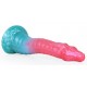 Gode Essix 21 x 6.5cm 