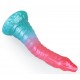Gode Essix 21 x 6.5cm 