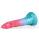 Gode Essix 21 x 6.5cm 