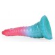 Gode Essix 21 x 6.5cm 