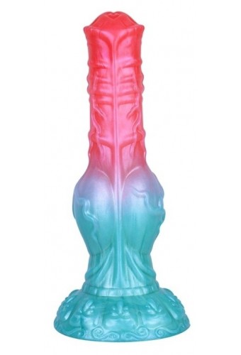 Gode Fulkrat 17 x 6cm 