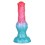 Gode Fulkrat 17 x 6cm