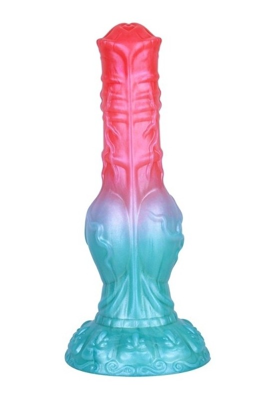 Gode Fulkrat 17 x 6cm 