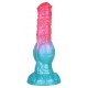 Gode Fulkrat 17 x 6cm 