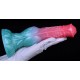 Gode Fulkrat 17 x 6cm 