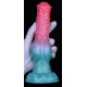 Gode Fulkrat 17 x 6cm 