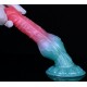 Gode Fulkrat 17 x 6cm 
