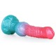 Gode Fulkrat 17 x 6cm 