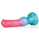 Gode Fulkrat 17 x 6cm 