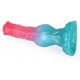 Gode Fulkrat 17 x 6cm 