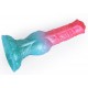 Gode Fulkrat 17 x 6cm 