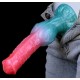 Gode Fulkrat 17 x 6cm 