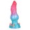 Gode Gukat 16 x 6cm