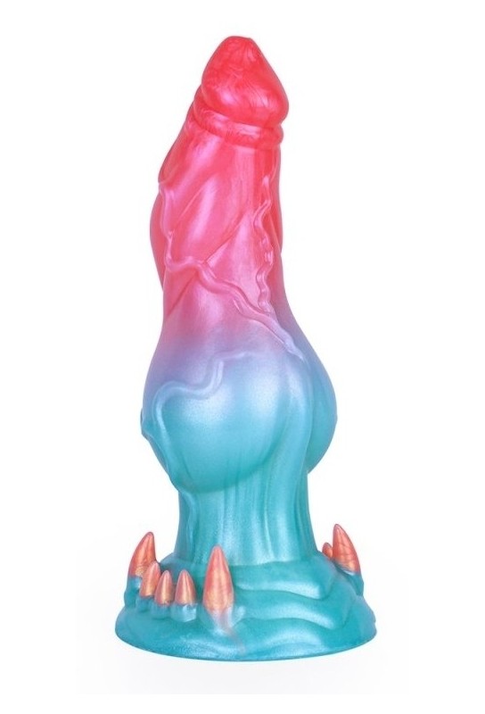 Gode Gukat 16 x 6cm 