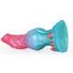 Gode Gukat 16 x 6cm 