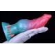 Gode Gukat 16 x 6cm 