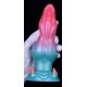 Gode Gukat 16 x 6cm 