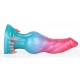Gode Gukat 16 x 6cm 