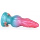 Gode Gukat 16 x 6cm 