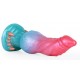 Gode Gukat 16 x 6cm 