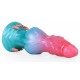Gode Gukat 16 x 6cm 