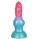 Gode Abharat 17 x 6cm 