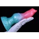 Gode Abharat 17 x 6cm 