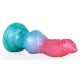 Gode Abharat 17 x 6cm 