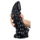Gode Phen S 15 x 6.5 cm Noir 