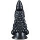 Gode Phen S 15 x 6.5 cm Noir 