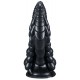 Gode Phen S 15 x 6.5 cm Noir 