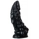 Gode Phen M 18 x 7.5 cm Noir 